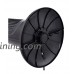 40" LCD Tower Fan Digital Control Oscillating Cooling Air Conditioner Bladeless - B07CZ2VGZK